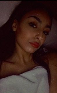 laydinaax88 OnlyFans picture