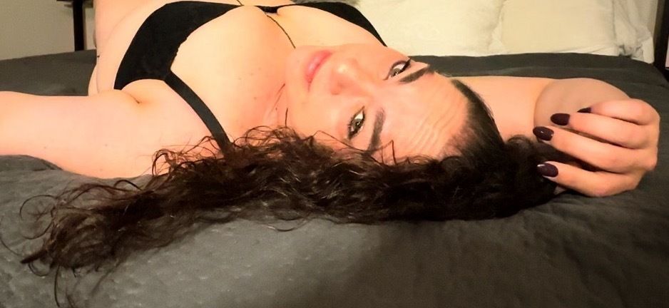u67541838 OnlyFans profile picture