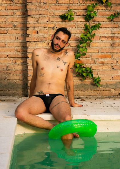 pichonreyna OnlyFans picture