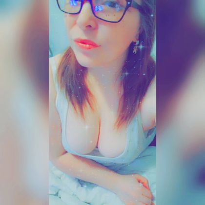 aquarius420 OnlyFans picture