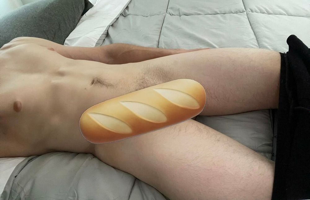 kingneptuneee OnlyFans profile picture