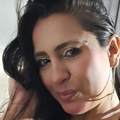 andrego777 OnlyFans picture