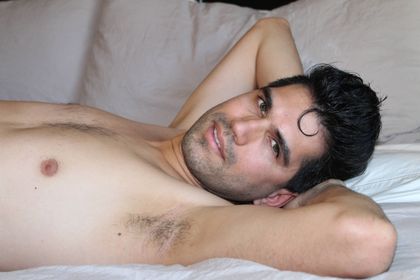 bradleywoodxxx OnlyFans picture