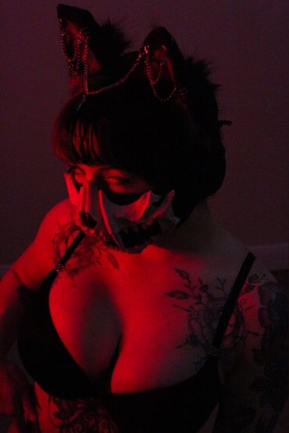 ophira.sm OnlyFans picture