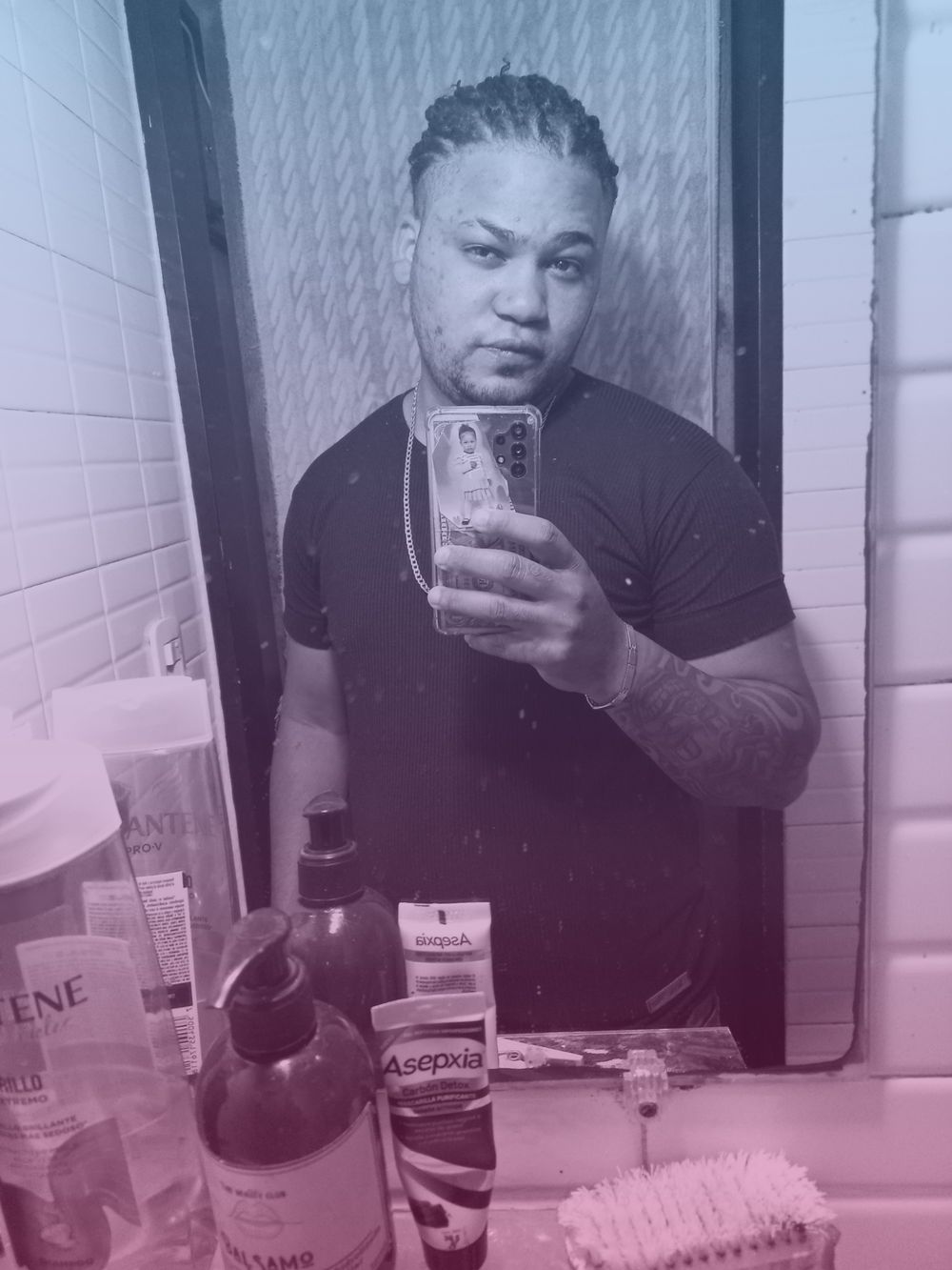 eddymil OnlyFans profile picture