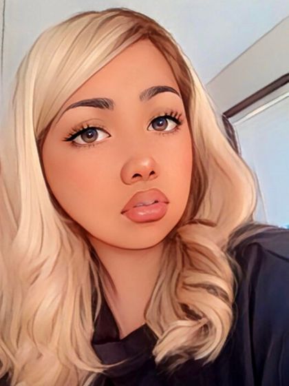u105434925 OnlyFans picture
