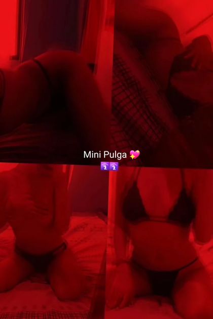 minipulga20 OnlyFans picture