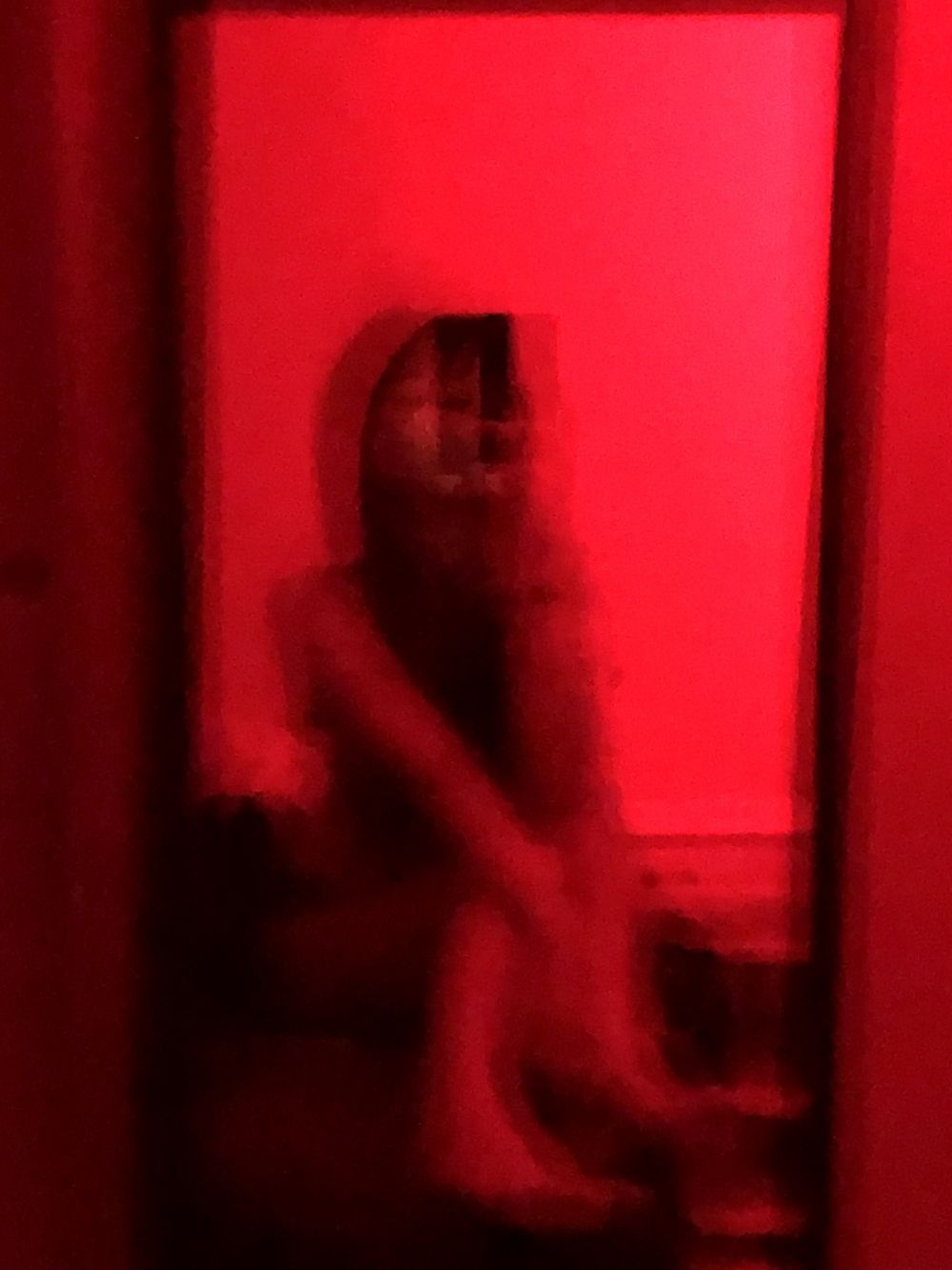 sdtf.byme OnlyFans profile picture