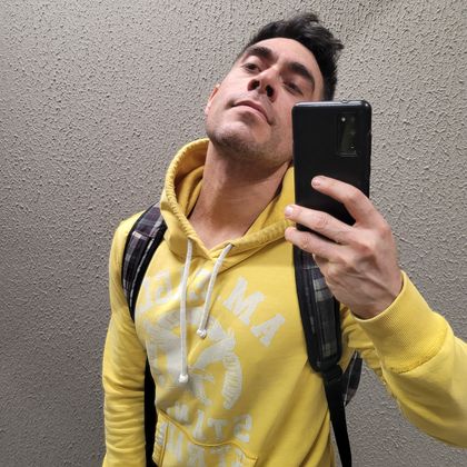 orgysexfan OnlyFans picture