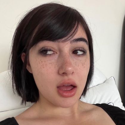 delilahraige OnlyFans picture