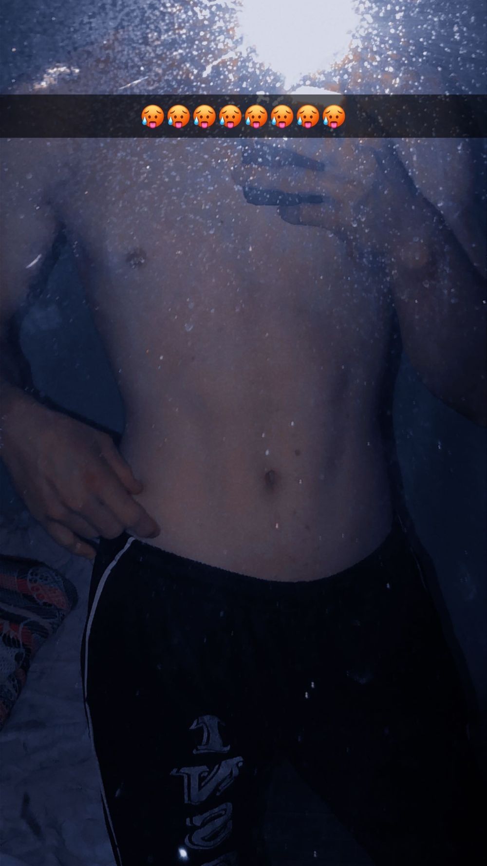 hotboyvas23 OnlyFans profile picture