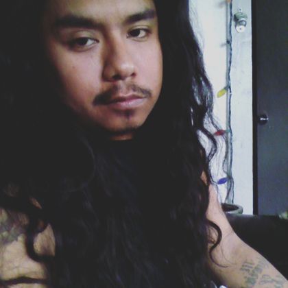 jesus86710 OnlyFans picture