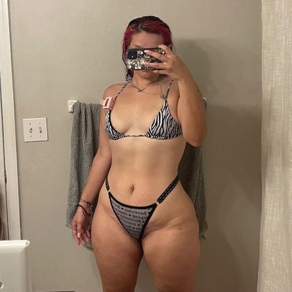 jamz_wrld OnlyFans picture