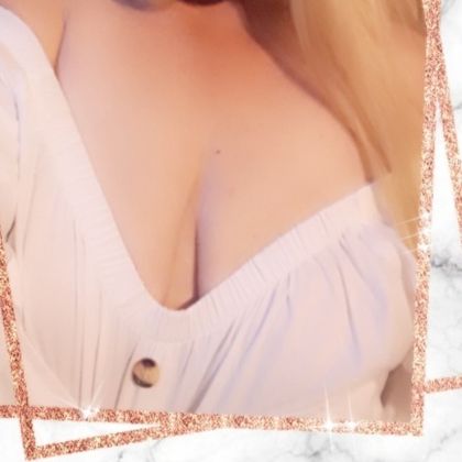 u211649523 OnlyFans picture