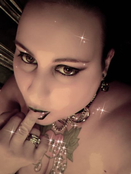 crazzedhatter OnlyFans picture