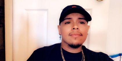 Best Lilychen OnlyFans Accounts FansMetrics