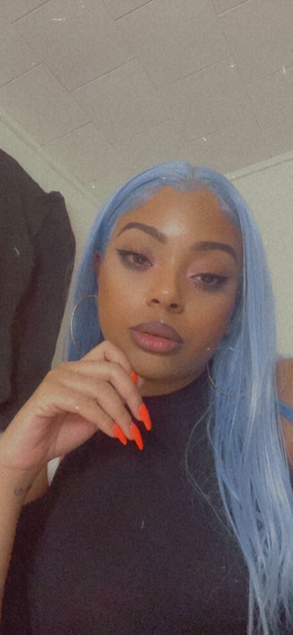 jezabelrose OnlyFans picture