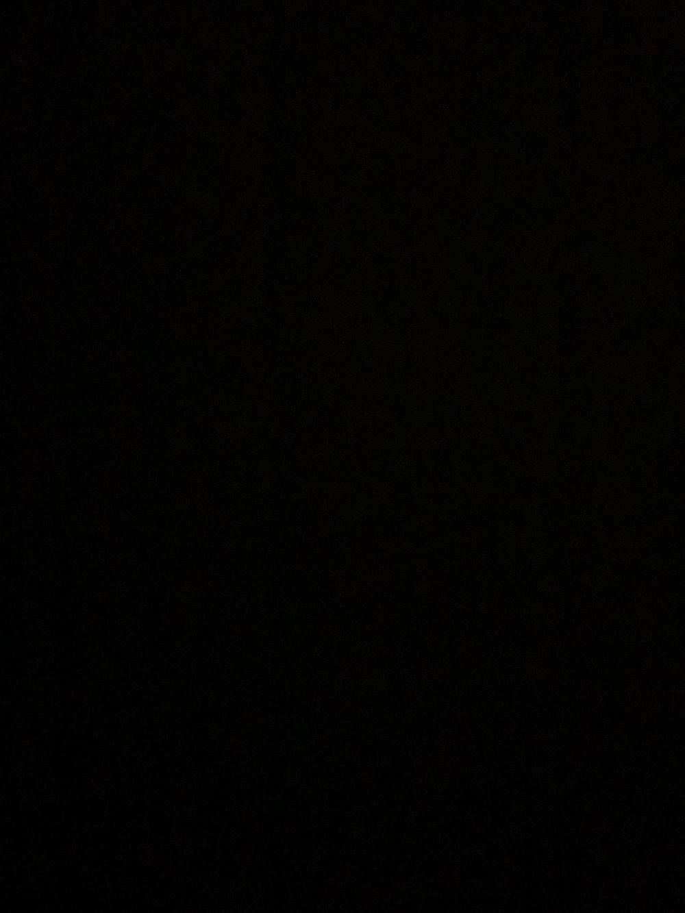 u22359818 OnlyFans profile picture