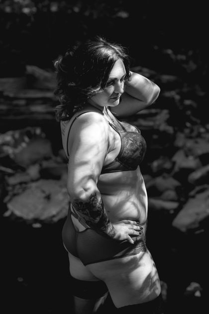 u301756180 OnlyFans picture