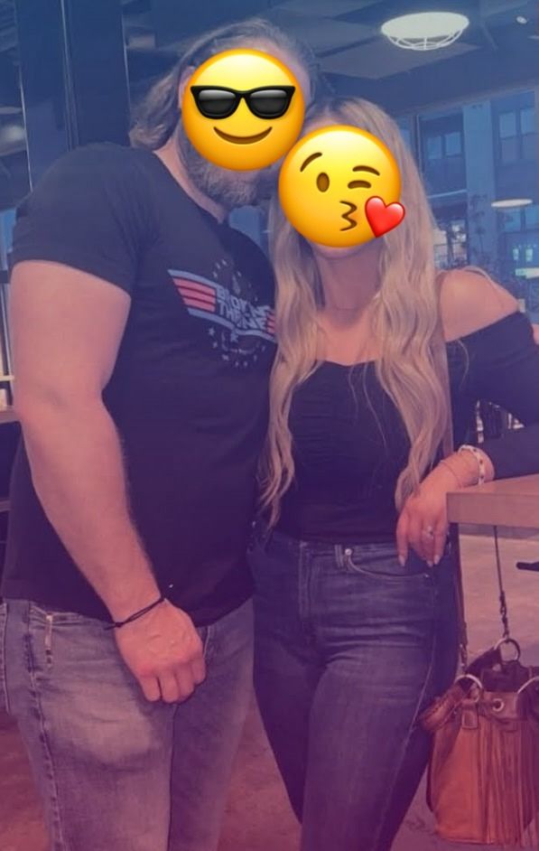 drvnursec OnlyFans profile picture