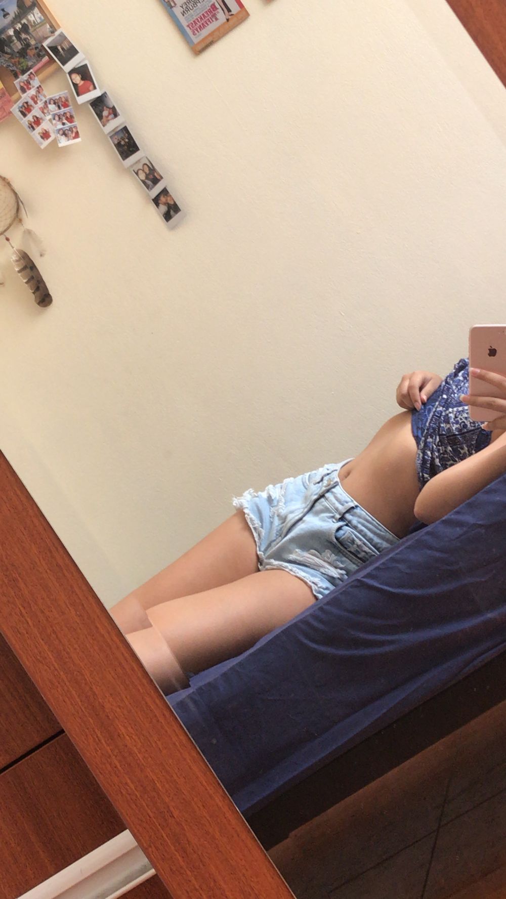 littletrastorned OnlyFans profile picture