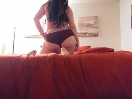 queenveelove OnlyFans picture