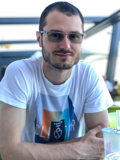 oli_travel OnlyFans picture