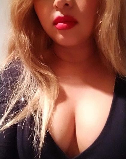 karolzavala OnlyFans picture