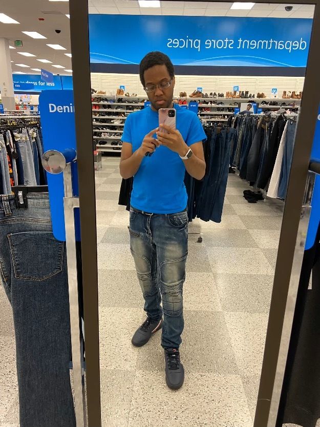 cityboi1988 OnlyFans profile picture