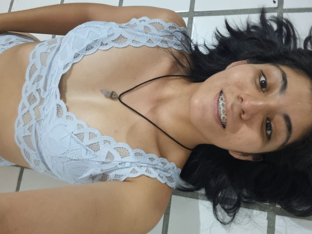 cruzto OnlyFans profile picture