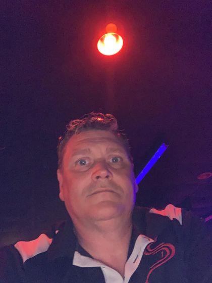scottroe OnlyFans picture