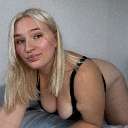mia_mischieffree OnlyFans picture