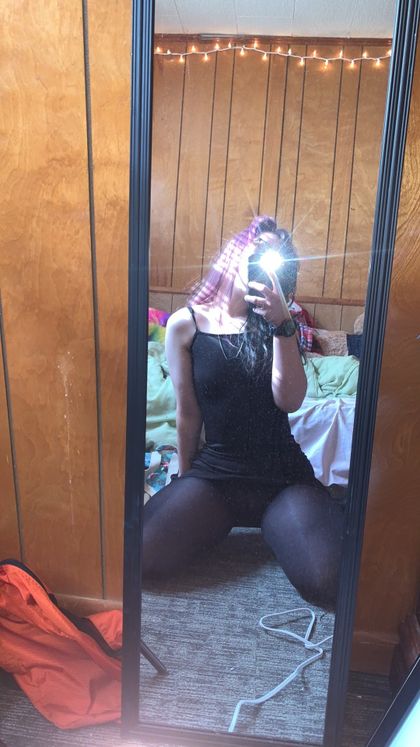 mylovelyboos OnlyFans picture