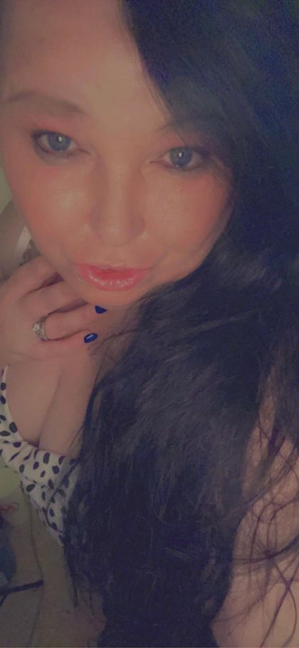 shortofwhatuk OnlyFans picture
