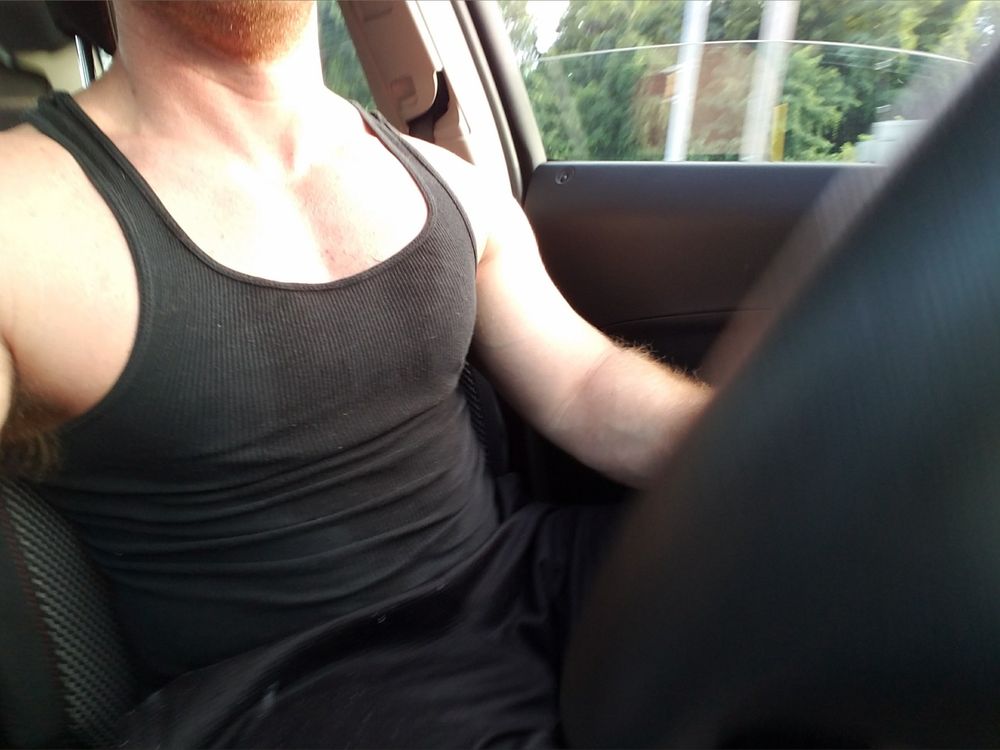 justtheneighborguy OnlyFans profile picture