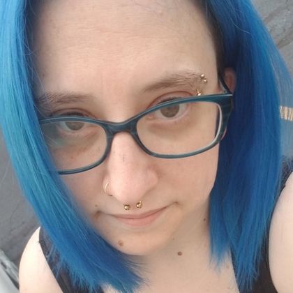 thatgamingfan OnlyFans picture