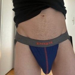 zayinthebay OnlyFans picture