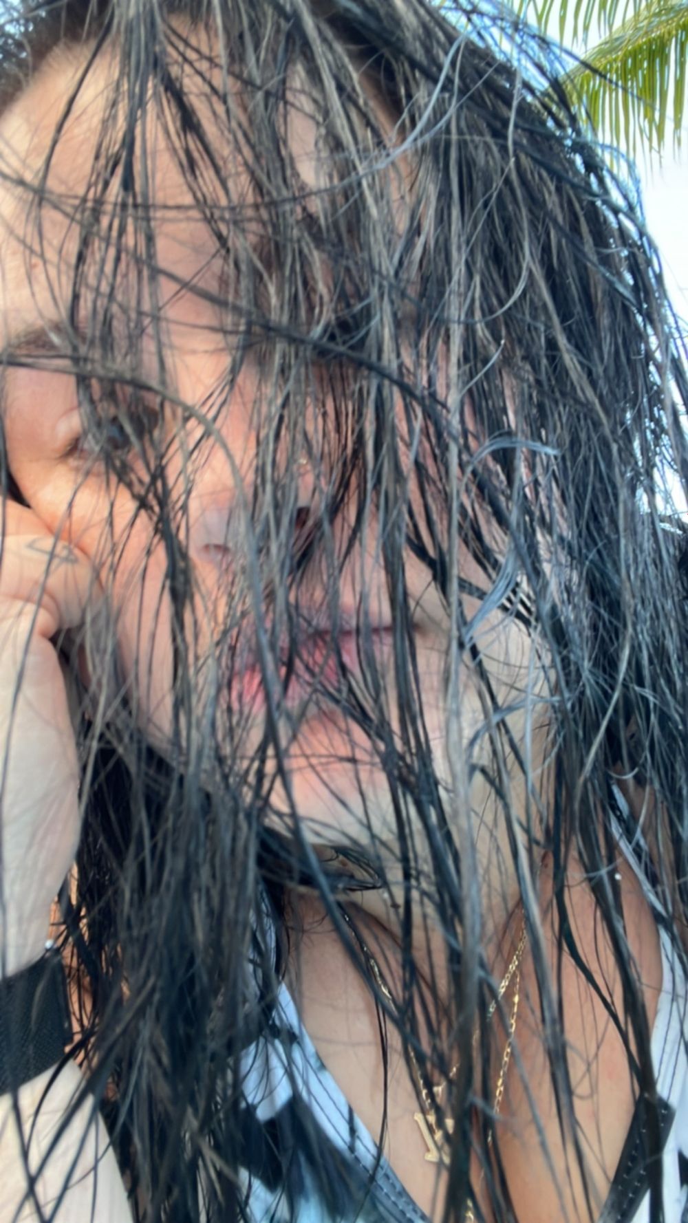 yazminsitalove OnlyFans profile picture