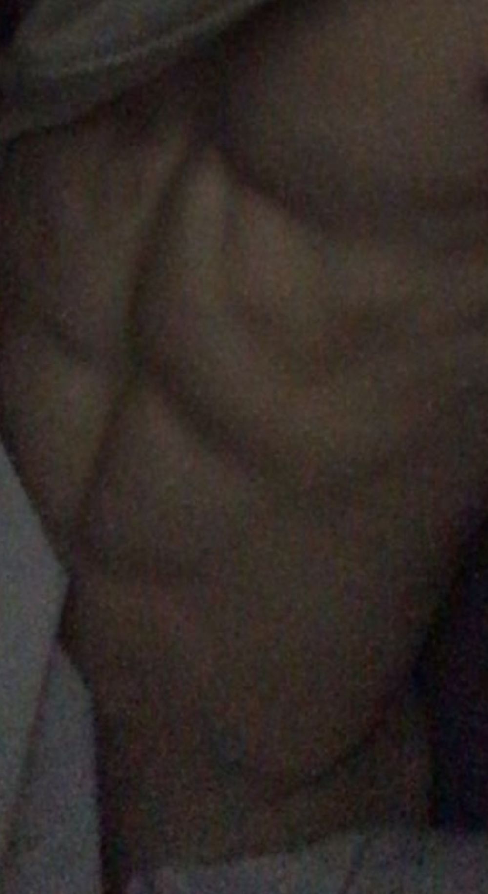 gin_sharker OnlyFans profile picture