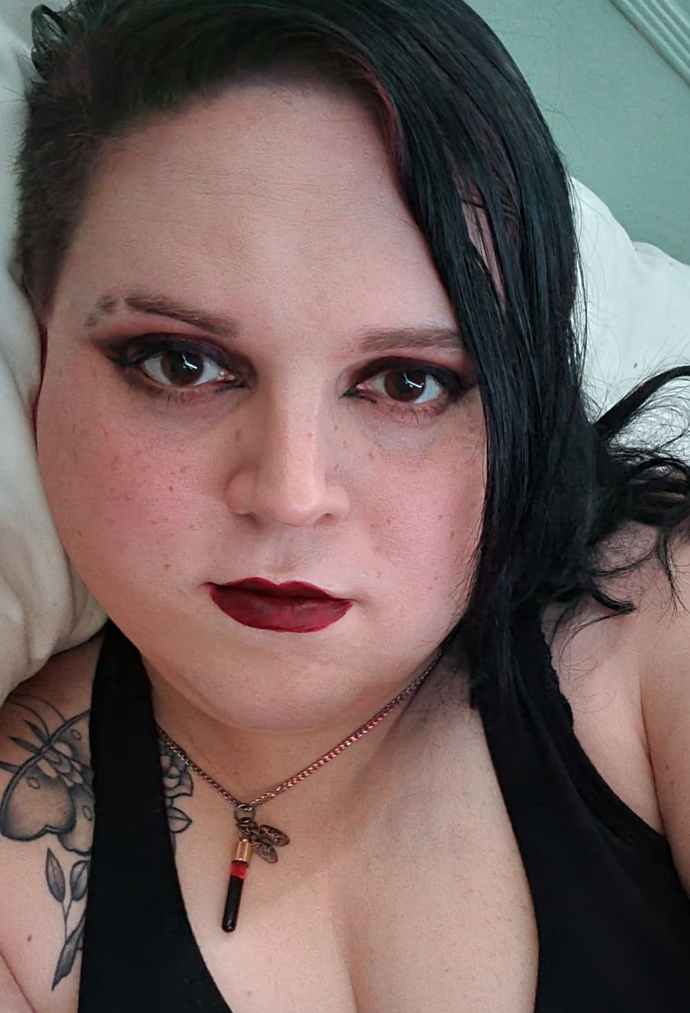 lucid_dreaming91 OnlyFans profile picture