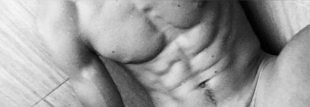 exwrestler_free OnlyFans profile picture