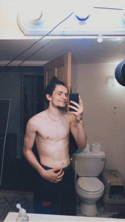 kreidler_26 OnlyFans picture
