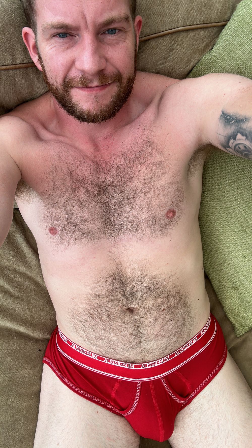 northeastlad89 OnlyFans profile picture