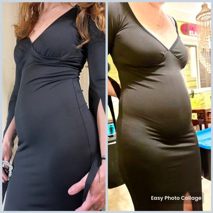 chubbygingerbaby OnlyFans picture