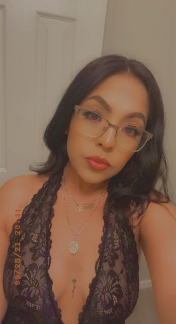 lily_paid OnlyFans profile picture