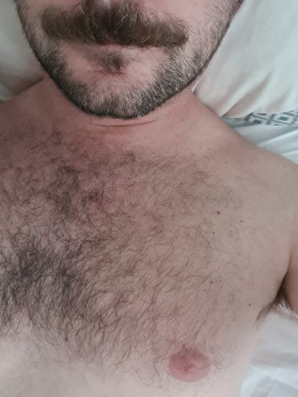 austrianotter OnlyFans picture