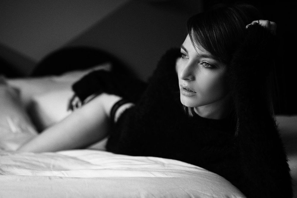 mary_art_model OnlyFans profile picture