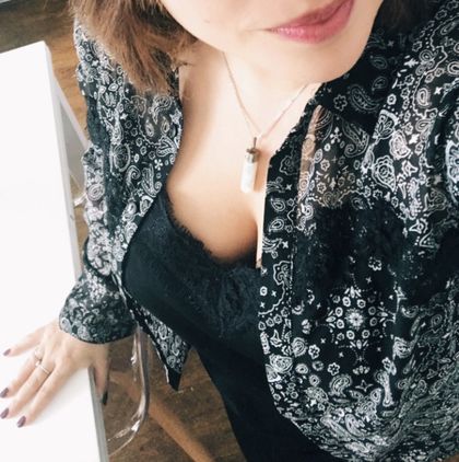 euphra-sie OnlyFans picture