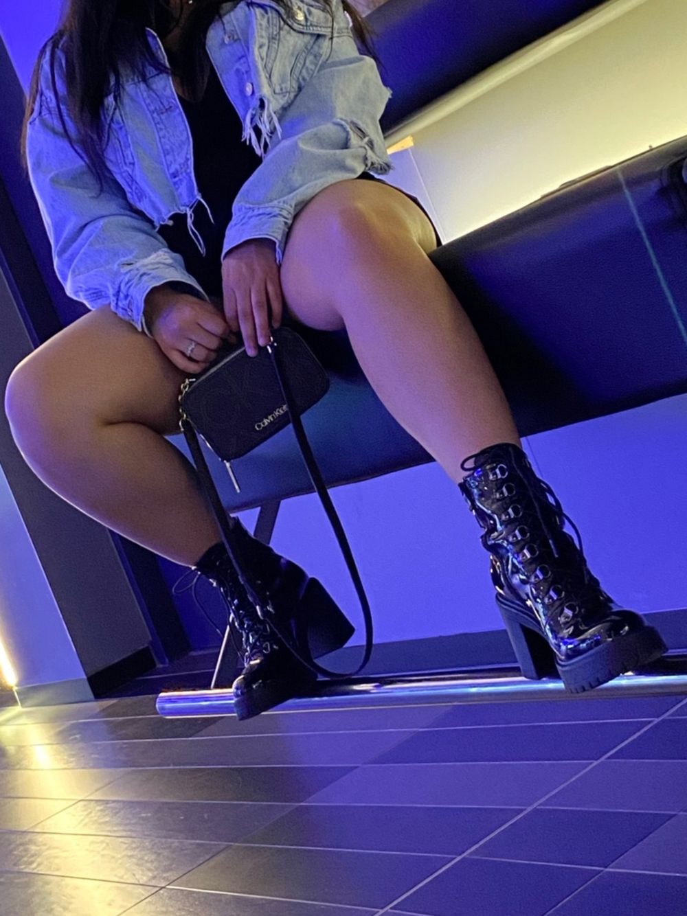 liliangel.br OnlyFans profile picture