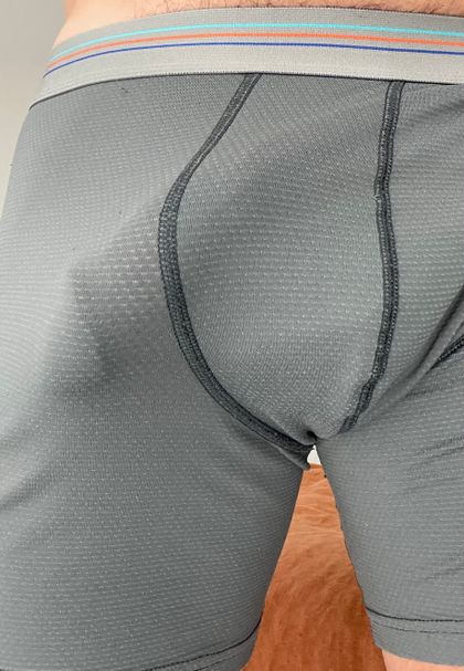 jackkeba OnlyFans picture
